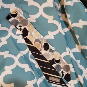 Coach Accessories - Coach Ponytail Coach Accessories - Coach Ponytail